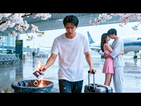 Married 3 Years, She Never Came Home—Divorced, He Becomes a Top Doctor She’s Been Searching For！