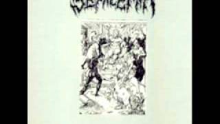 Septicemia - Transmigration Of Soul