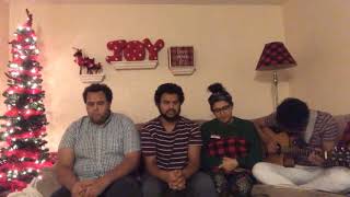 Alfie, The Christmas Tree - John Denver