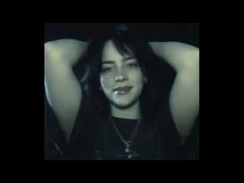 (FREE) SHADY MOON x SLEVPY808 x 666SWISH TYPE BEAT - "DARKNESS" Prod. XIAO