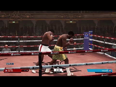 EXPOSING 425-27 FAKE RECORD BUM RAGE QUITS (UNDISPUTED BOXING)