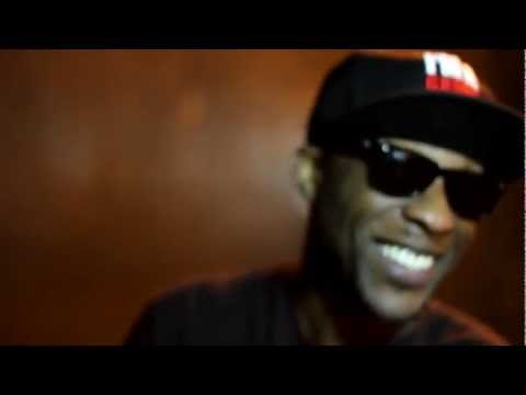 M.I.K - EXHIBIT C x Family Tree - EXHIBIT J