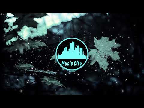 You're My Sweetheart - Sebastian Forslund [Indie Pop]