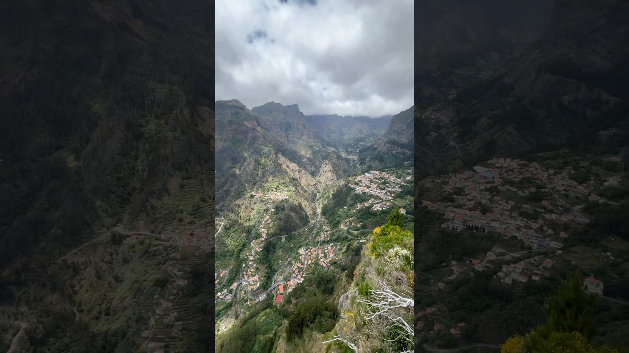 YouTube Short thumbnail