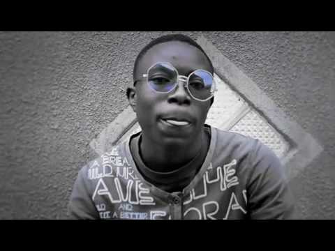 REBO DEE - KAKUNDIDIRA MAGITARE