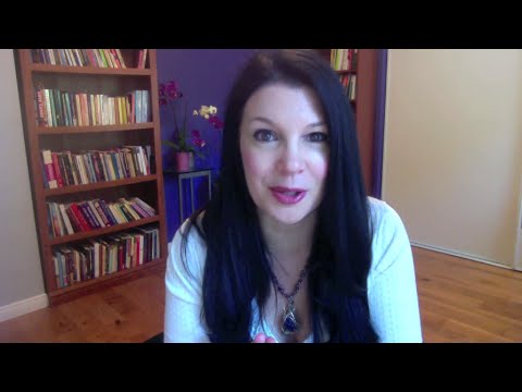 Daily Astrology Numerology Forecast: June 17, 2015 - Moon in Cancer, Sun/Mars Conjunction