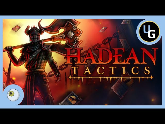 Vídeo relacionado con Tactic Games El Mal es Correcto- Juego de Regalo, 56444
