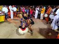 New Comedy Karakattam HD Videos 2023 Muthulakshmi Karakattam New Karakattam Comedy Karakattam