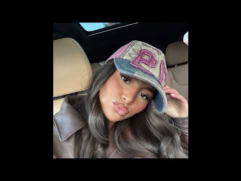 (FREE) R&B Type Beat - "KNOW ME" | RnB Type Beat | Smooth Freestyle RnB Beat 2026