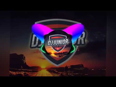 My Lover - Dezine (Dj Junior Remix)