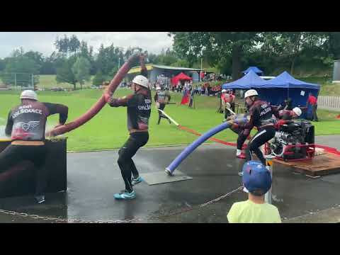 SDH Valšovice 35+ (VC Opatovice)