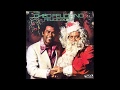 CHEO FELICIANO  -  EL PARRANDERO (DIGITAL AUDIO)