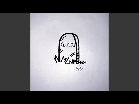 Video thumbnail for Grass on the Grave