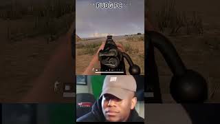 pubg pc Vs codm warzone  KAR98K firing edition 🔥🤣 #shorts #pubgmobile #youtubeshorts