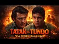 FPJ Tatak Ng Tundo Full Movie Classic HD Filipino Action Da King Erap Estrada Restored