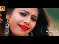 VIDEO 2020 Kehu Or Ke Bani Filhaal Line Mat Maro Awdhesh Premi Yadav Ki Full HD SONG JEET RAJ
