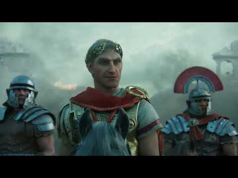 ֥饤: ͧץ꡼ǰȥ졼顼