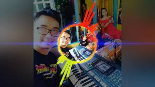 Download lagu Ora masalah NEW SAYLENDRA mp3