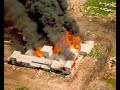 ABC Truth And Lies Waco