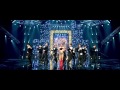 ABCD 2 Semifinals Charlie Chaplin Dance
