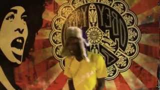 Soulja Boy - Who They Want [SMOKY] [OFFICIAL VIDEO]