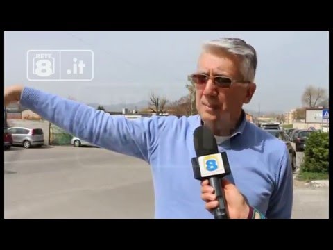 Terremoto L'Aquila - La notte del ricordo