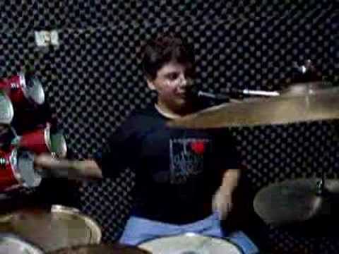 Fietinho video