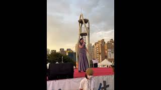 踮起腳尖愛-洪佩瑜