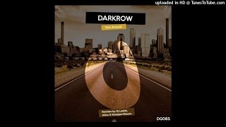 Darkrow - Toast (Giuseppe Rizzuto Remix) [DATAGROOVE]