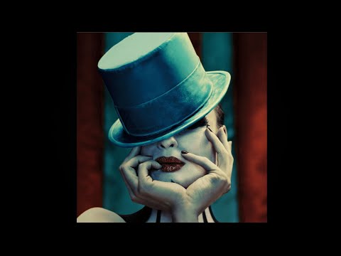 [FREE] Sub Urban Type Beat  — «Freak» (Prod. Ellegante)