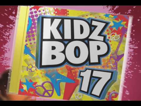 download lagu mp3 mp4 Kidz Bop 17, download mp3 Kidz Bop 17 free downloadn, video klip Kidz Bop 17