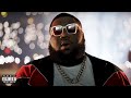 Rod Wave Ft Toosii Feel My Pain Music Video Remix