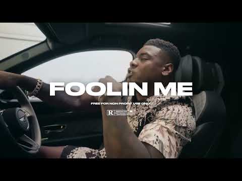 "FOOLIN ME" | Bugzy Malone x Teedee x Mist Type Beat | Deep House/Organ Instrumental 2023