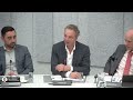 Madlener (PVV) heeft ruzie met VVD voorzitter! "Dit is onzin & tijdsverspilling!"