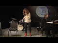 Rachael Price - When I'm Not with You