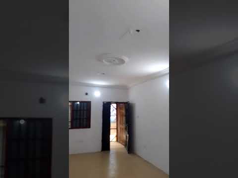2-Bedroom Flat for Rent at Bucknor