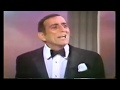 Tony Bennett - Fool of Fools