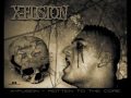 X Fusion - War and Hate(Full track)