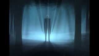 Halloween Remix 2014 (Perturbator Vs Halloween)