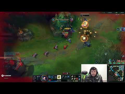 Absolut vs Duds | dudstheboy