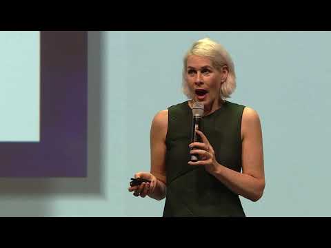 RondReuma Live lezing: Het placebo-effect voor een betere behandeling van reuma