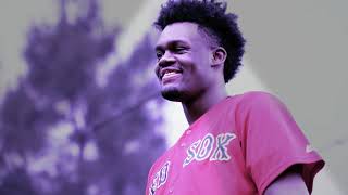Ugly God - Lettetznow ft. Jacin Trill (Prod.808 Milli)