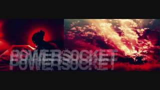 Kaskade Say It&#39;s Over