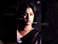 கூட்டுக்குள்ளே Varahu Chamba Video Song Uzhavan Magan Songs Vijayakanth 