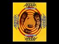 Anthrax - Make Me Laugh