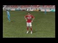 СПАРТАК - БЕЗ КОММЕНТАРИЕВ (FIFA 12 смешные моменты) 