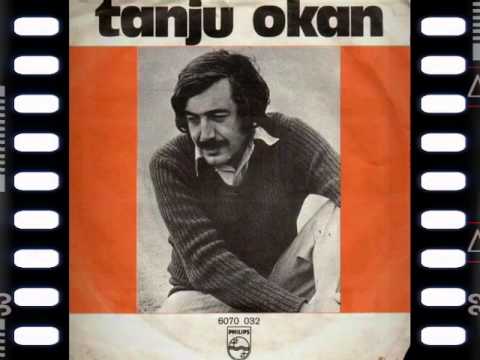 Tanju Okan - İçkim Sigaram / 1976