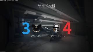 😔サーチbo6😅