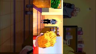 Download lagu Mikey Amv edit - Rasputin x yrn || Tokyo Revengers mp3 Download lagu Mikey Amv edit - Rasputin x yrn || Tokyo Revengers mp3