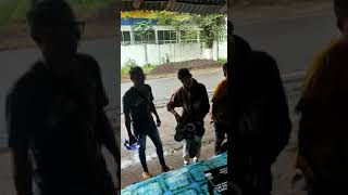 Download lagu pantun madura lucu jadi andalan pengamen ini mp3